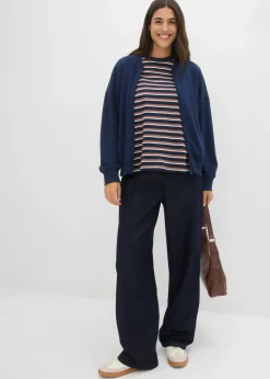 bonprix bonprix Camisetas|Novedades><noscript><img width=