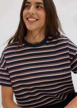 bonprix bonprix Camisetas|Novedades><noscript><img width=