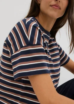 bonprix bonprix Camisetas|Novedades><noscript><img width=