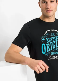 bonprix bonprix Camisetas Y Polos><noscript><img width=