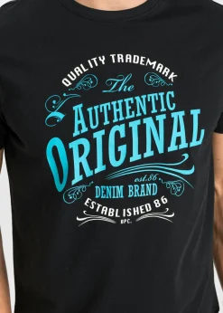 bonprix bonprix Camisetas Y Polos><noscript><img width=