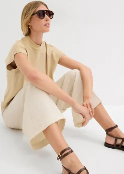 bonprix bonprix Camisetas><noscript><img width=