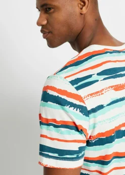 bonprix bonprix Camisetas Y Polos><noscript><img width=