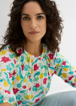 bonprix bonprix Camisetas><noscript><img width=