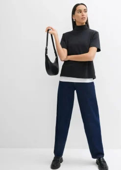 bonprix bonprix Esenciales|Camisetas><noscript><img width=