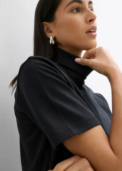 bonprix bonprix Esenciales|Camisetas><noscript><img width=