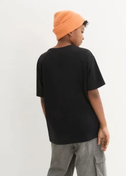 bonprix bonprix Ropa 9 A 16 Años·Camisetas><noscript><img width=