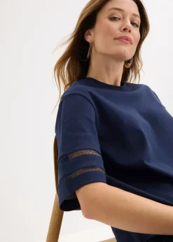 bonprix bonprix Camisetas><noscript><img width=