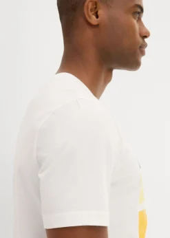 bonprix bonprix Camisetas Y Polos><noscript><img width=