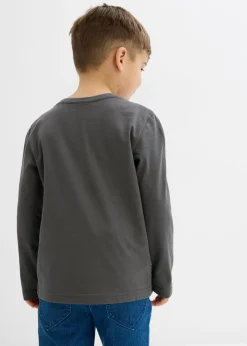 bonprix bonprix Ropa 2 A 9 Años·Camisetas><noscript><img width=