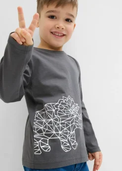 bonprix bonprix Ropa 2 A 9 Años·Camisetas><noscript><img width=
