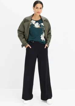 bonprix bonprix Camisetas><noscript><img width=