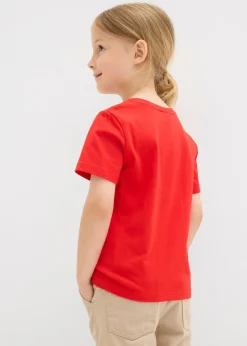 bonprix bonprix Ropa 2 A 9 Años·Multipack|Ropa 2 A 9 Años·Camisetas><noscript><img width=