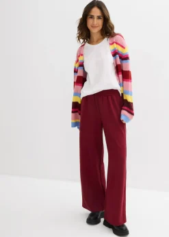 bonprix bonprix Camisetas><noscript><img width=