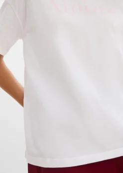 bonprix bonprix Camisetas><noscript><img width=