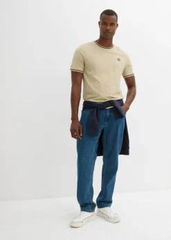 bonprix bonprix Camisetas Y Polos><noscript><img width=