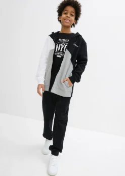 bonprix bonprix Ropa 9 A 16 Años·Camisetas><noscript><img width=