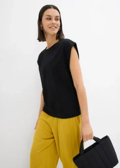 bonprix bonprix Camisetas><noscript><img width=