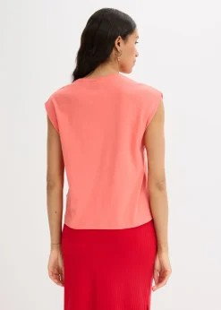 bonprix bonprix Camisetas><noscript><img width=