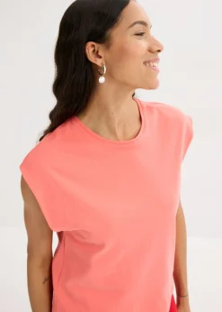 bonprix bonprix Camisetas><noscript><img width=