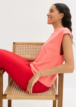 bonprix bonprix Camisetas><noscript><img width=