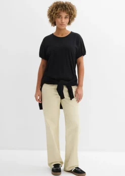 bonprix bonprix Camisetas|Novedades><noscript><img width=