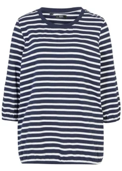 Mujer bonprix bonprix Camiseta de algodón orgánico