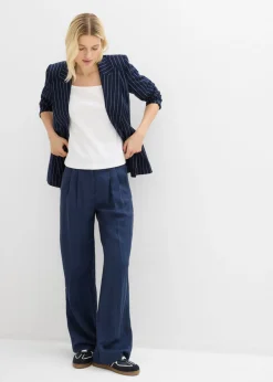 bonprix bonprix Básicos|Camisetas><noscript><img width=