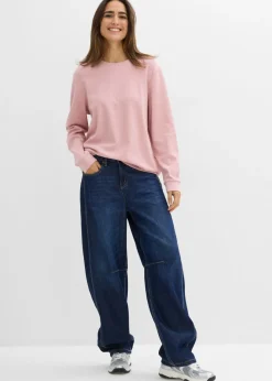 bonprix bonprix Básicos|Camisetas><noscript><img width=