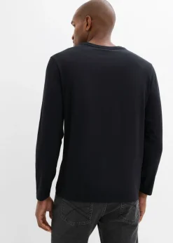 bonprix bonprix Camisetas Y Polos><noscript><img width=