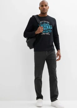 bonprix bonprix Camisetas Y Polos><noscript><img width=