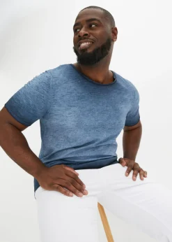 bonprix bonprix Camisetas Y Polos><noscript><img width=