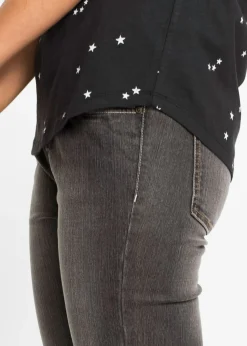 bonprix bonprix Camisetas><noscript><img width=