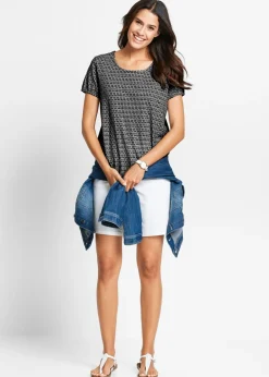 bonprix bonprix Camisetas><noscript><img width=