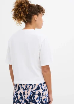 bonprix bonprix Camisetas><noscript><img width=