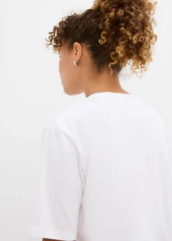 bonprix bonprix Camisetas><noscript><img width=