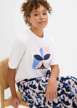 bonprix bonprix Camisetas><noscript><img width=