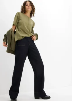 bonprix bonprix Camisetas|Novedades><noscript><img width=