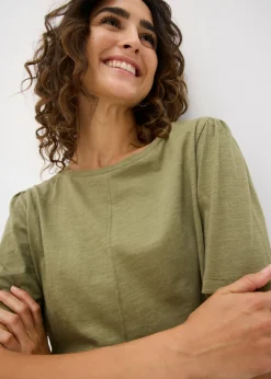 bonprix bonprix Camisetas|Novedades><noscript><img width=