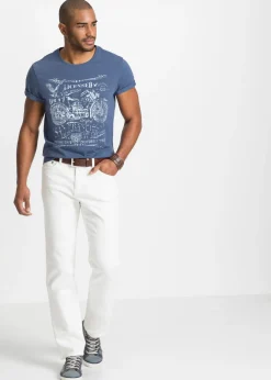 bonprix bonprix Camisetas Y Polos><noscript><img width=