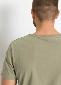 bonprix bonprix Camisetas Y Polos><noscript><img width=