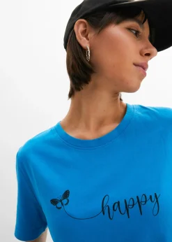 bonprix bonprix Camisetas|Novedades><noscript><img width=