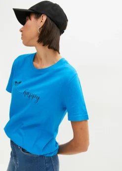 bonprix bonprix Camisetas|Novedades><noscript><img width=