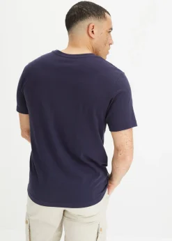 bonprix bonprix Camisetas Y Polos><noscript><img width=