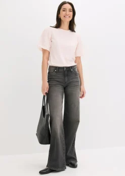 bonprix bonprix Camisetas|Novedades><noscript><img width=