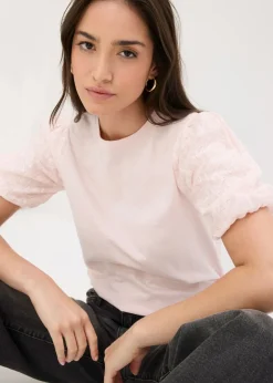 bonprix bonprix Camisetas|Novedades><noscript><img width=