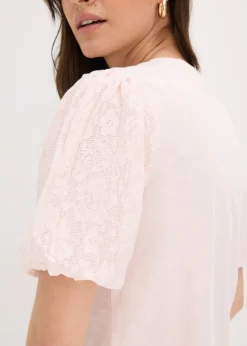 bonprix bonprix Camisetas|Novedades><noscript><img width=