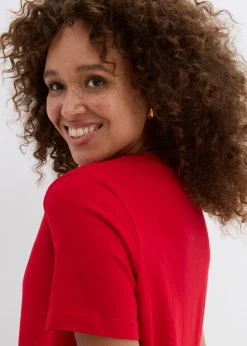 bonprix bonprix Camisetas|Novedades><noscript><img width=