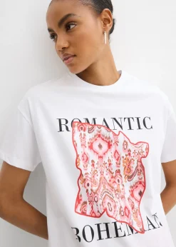 bonprix bonprix Camisetas><noscript><img width=