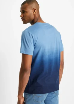 bonprix bonprix Camisetas Y Polos><noscript><img width=